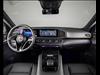 2024 Mercedes-Benz GLE GLE 350 4MATIC
