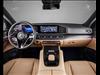 2024 Mercedes-Benz GLE GLE 350 4MATIC