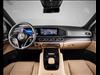 2024 Mercedes-Benz GLE GLE 350 4MATIC