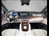 2024 Mercedes-Benz GLE GLE 350 4MATIC