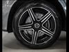 2024 Mercedes-Benz GLE GLE 450e 4MATIC
