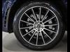 2022 Mercedes-Benz GLE GLE 350 4MATIC