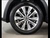 2023 Mercedes-Benz GLE GLE 350 4MATIC
