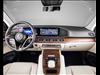 2024 Mercedes-Benz GLE GLE 450 4MATIC
