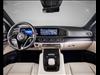 2024 Mercedes-Benz GLE GLE 450 4MATIC