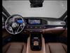 2024 Mercedes-Benz GLE GLE 450 4MATIC