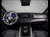 2024 Mercedes-Benz GLE GLE 450 4MATIC