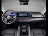 2024 Mercedes-Benz GLE GLE 450 4MATIC