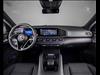 2024 Mercedes-Benz GLE GLE 450 4MATIC
