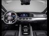 2024 Mercedes-Benz GLE AMG GLE 53