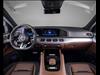 2024 Mercedes-Benz GLE AMG GLE 53