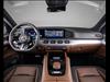 2024 Mercedes-Benz GLE AMG GLE 53
