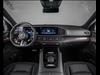 2024 Mercedes-Benz GLE AMG GLE 63 S