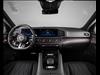 2024 Mercedes-Benz GLE AMG GLE 63 S