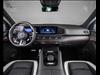 2024 Mercedes-Benz GLE AMG GLE 63 S
