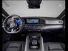 2024 Mercedes-Benz GLE AMG GLE 53