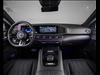 2024 Mercedes-Benz GLE AMG GLE 53
