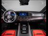 2024 Mercedes-Benz GLE AMG GLE 53