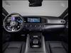 2024 Mercedes-Benz GLE AMG GLE 53