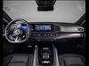 2024 Mercedes-Benz GLE AMG GLE 53
