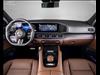 2024 Mercedes-Benz GLS GLS 450