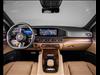 2024 Mercedes-Benz GLS GLS 450