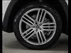 2022 Mercedes-Benz GLS GLS 450