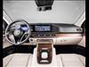 2024 Mercedes-Benz GLS GLS 450