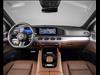 2024 Mercedes-Benz GLS GLS 450