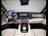 2024 Mercedes-Benz GLS GLS 450