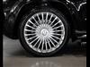 2022 Mercedes-Benz GLS Mercedes-Maybach GLS 600 4MATIC
