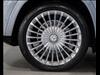 2023 Mercedes-Benz GLS Mercedes-Maybach GLS 600 4MATIC