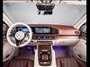 2024 Mercedes-Benz GLS Mercedes-Maybach GLS 600 4MATIC