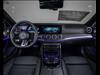 2023 Mercedes-Benz E-Class AMG E 53