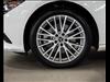 2023 Mercedes-Benz CLA CLA 250 4MATIC