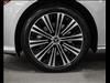 2023 Mercedes-Benz CLA CLA 250 4MATIC