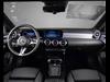 2024 Mercedes-Benz CLA CLA 250 4MATIC