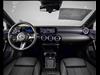 2024 Mercedes-Benz CLA CLA 250 4MATIC