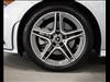 2023 Mercedes-Benz CLA CLA 250 4MATIC