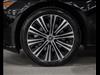 2023 Mercedes-Benz CLA CLA 250 4MATIC