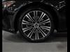 2023 Mercedes-Benz CLA CLA 250 4MATIC
