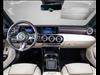 2024 Mercedes-Benz CLA CLA 250 4MATIC