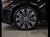 2023 Mercedes-Benz CLA CLA 250 4MATIC