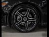 2023 Mercedes-Benz CLA CLA 250 4MATIC