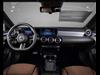 2024 Mercedes-Benz CLA CLA 250 4MATIC