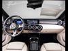 2024 Mercedes-Benz CLA CLA 250 4MATIC