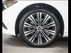 2023 Mercedes-Benz CLA CLA 250 4MATIC