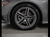 2023 Mercedes-Benz CLA CLA 250 4MATIC