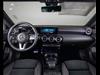2023 Mercedes-Benz CLA CLA 250 4MATIC