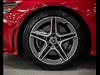 2020 Mercedes-Benz CLA CLA 250 4MATIC